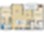 SORRENTO floor plan 1,154 sq. ft. 1,154 sq. ft. SORRENTO floor plan