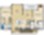 SORRENTO floor plan 1,295 sq. ft. 1,295 sq. ft. SORRENTO floor plan