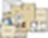 SIENNA floor plan 1,207 sq. ft. 1,207 sq. ft. SIENNA floor plan