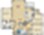 TUSCANY floor plan 1,317 sq. ft. 1,317 sq. ft. TUSCANY floor plan