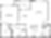 COLUMBUS floor plan 868 sq. ft. 868 sq. ft. COLUMBUS floor plan