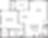 CORONADO floor plan 747 sq. ft. 747 sq. ft. CORONADO floor plan