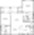 CORDOBA floor plan 1,216 sq. ft. 1,216 sq. ft. CORDOBA floor plan