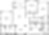 DE VACA/GARAGE floor plan 1,488 sq. ft. 1,488 sq. ft. DE VACA/GARAGE floor plan
