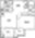 A1 floor plan 718 sq. ft. 718 sq. ft. A1 floor plan