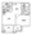 A3 floor plan 718 sq. ft. 718 sq. ft. A3 floor plan