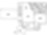 B2 floor plan 727 sq. ft. 727 sq. ft. B2 floor plan