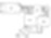 B1 floor plan 765 sq. ft. 765 sq. ft. B1 floor plan