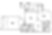 B3 floor plan 773 sq. ft. 773 sq. ft. B3 floor plan