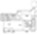 C1 floor plan 788 sq. ft. 788 sq. ft. C1 floor plan