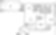 D1 floor plan 999 sq. ft. 999 sq. ft. D1 floor plan
