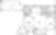 E1 floor plan 1,025 sq. ft. 1,025 sq. ft. E1 floor plan