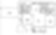 E2 floor plan 1,037 sq. ft. 1,037 sq. ft. E2 floor plan