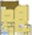 PINE floor plan 622 sq. ft. 622 sq. ft. PINE floor plan