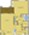 BIRCH floor plan 733 sq. ft. 733 sq. ft. BIRCH floor plan
