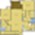 MAGNOLIA floor plan 1,101 sq. ft. 1,101 sq. ft. MAGNOLIA floor plan
