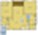 CEDAR floor plan 1,228 sq. ft. 1,228 sq. ft. CEDAR floor plan