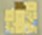 WILLOW floor plan 1,269 sq. ft. 1,269 sq. ft. WILLOW floor plan