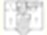 Floor plan 1,017 sq. ft. 1,017 sq. ft. floor plan