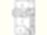 Floor plan 1,332 sq. ft. 1,332 sq. ft. floor plan
