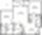 B1 floor plan 1,186 sq. ft. 1,186 sq. ft. B1 floor plan