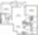 B2/GARAGE floor plan 1,324 sq. ft. 1,324 sq. ft. B2/GARAGE floor plan