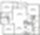 C1 floor plan 1,491 sq. ft. 1,491 sq. ft. C1 floor plan