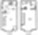 60 floor plan 809 sq. ft. 809 sq. ft. 60 floor plan