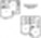 60 floor plan 1,035 sq. ft. 1,035 sq. ft. 60 floor plan