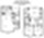 60 floor plan 1,110 sq. ft. 1,110 sq. ft. 60 floor plan