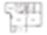 Floor plan 545 sq. ft. 545 sq. ft. floor plan