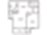 Floor plan 675 sq. ft. 675 sq. ft. floor plan