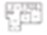 Floor plan 850 sq. ft. 850 sq. ft. floor plan