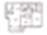 Floor plan 950 sq. ft. 950 sq. ft. floor plan