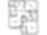 Floor plan 990 sq. ft. 990 sq. ft. floor plan