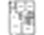 D floor plan 1,268 sq. ft. 1,268 sq. ft. D floor plan