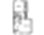 B floor plan 750 sq. ft. 750 sq. ft. B floor plan