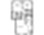 A floor plan 700 sq. ft. 700 sq. ft. A floor plan