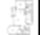 G2 floor plan 1,151 sq. ft. 1,151 sq. ft. G2 floor plan