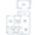 A1 floor plan 637 sq. ft. 637 sq. ft. A1 floor plan
