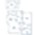 A2 SUN floor plan 903 sq. ft. 903 sq. ft. A2 SUN floor plan