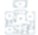 C1 floor plan 1,417 sq. ft. 1,417 sq. ft. C1 floor plan