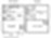Floor plan 817 sq. ft. 817 sq. ft. floor plan