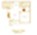 D floor plan 689 sq. ft. 689 sq. ft. D floor plan