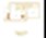 E floor plan 692 sq. ft. 692 sq. ft. E floor plan