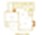 F floor plan 706 sq. ft. 706 sq. ft. F floor plan