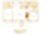 I floor plan 960 sq. ft. 960 sq. ft. I floor plan