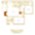 J floor plan 1,012 sq. ft. 1,012 sq. ft. J floor plan