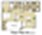 TACOMA floor plan 628 sq. ft. 628 sq. ft. TACOMA floor plan