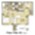 RIALTO floor plan 700 sq. ft. 700 sq. ft. RIALTO floor plan